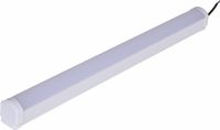 EDM 31406 Liniaal 18W 60cm LED licht (6400K)