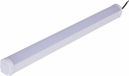 EDM 31406 Liniaal 18W 60cm LED licht (6400K)