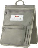FJÄLLRÄVEN Fjallraven Kånken Organizer FOG