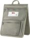 FJÄLLRÄVEN Fjallraven Kånken Organizer FOG