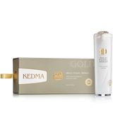 KEDMA - Gezichtsserum met 24K Goud, Q10 en Multivitaminen - 60ml