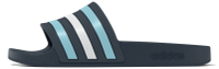 Adidas Adilette Aqua