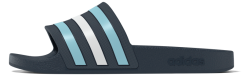 Adidas Adilette Aqua