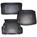 AutoStyle Grande valise Volkswagen Caddy Life 04