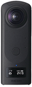 Ricoh Theta Z1