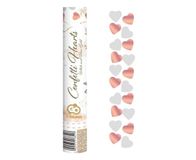 Hochzeit Decoratieve figuren, meerkleurig, uniek