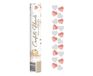 Hochzeit Decoratieve figuren, meerkleurig, uniek