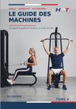 Le Guide des Machines: La trajectoire guidée et l’isolation, en toute sécurité