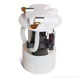 Delphi FE0490-12B1 Brandstofpomp