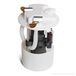 Delphi FE0490-12B1 Brandstofpomp