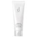 Shiseido D Program Essence In Cleansing Foam 120g