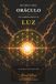Diario del Oráculo Un Camino Hacia la Luz: Un espacio para escuchar,sentir y escribir