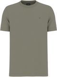 JOOP! T-shirt Priamo Set van 1