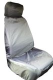 Maypole MP650 Universele voorstoelhoes.
