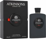 Atkinsons Eau de Parfum / 100 ml / Male