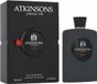 Atkinsons Eau de Parfum / 100 ml / Male
