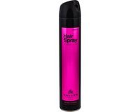 Kallos Classic Haarlak 500 ml