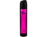 Kallos Classic Haarlak 500 ml