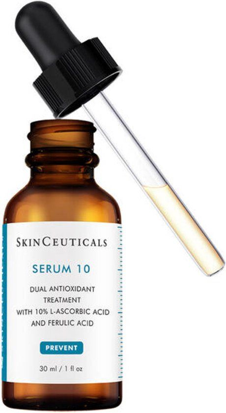 SkinCeuticals Serum 10 - 30 ml