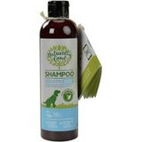 Naturally Good shampoo voor de gevoelige huid 250 ml