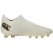 Canterbury Speed Falcon Elite Rugby Bottes