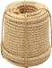 vidaXL Touw 14 mm 100 m 100% sisal