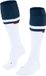 FALKE RU Compression Energy hardloopsokken heren wit - maat 43-46