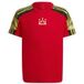 Adidas T-shirt Salah Squadra