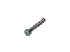 Derbi vis à six pans creux 828493 pour Piaggio Hexagon 125, 150