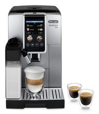 De'Longhi ECAM380.85.SB