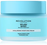 Revolution Skincare Boost