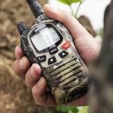 Midland G9 Pro C923.S5 PMR-portofoon Camouflage