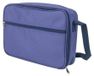 Merkloos Complete Picknickset met Bestek en Borden