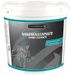 COREXX handreiniger handwash paste 10l