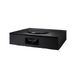 Technics SA-C600EG-K Premium Class Receiver - Black