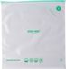 Mastrad Stor'eat Smart Bag - Vacuümzakken - 10 stuks - 30 x 34 cm - 6 L