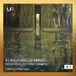 8 Carlo Levi Minzi - Ludwig Van Beethoven: The Last Piano Sonatas (3 CD)