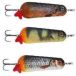 Abu Garcia Atom PRO Spoon 7,5cm 20g Pike