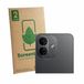 ScreenLeaf 2 Pièces Protecteur d'écran pour Xiaomi Redmi Note 17 Pro 5G (Objectif de l'appareil photo UNIQUEMENT) - Film de protection de haute qualité transparent