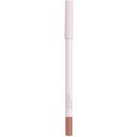 KYLIE COSMETICS Lipliner Unisex 1.1g Roségoud