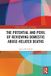 The Routledge Violence, Inequality and Change-The Potential and Peril of Reviewing Domestic Abuse-Related Deaths