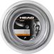 Head Hawk 200 M Tennis Racket String Grey 1.20 mm