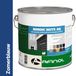Afinol Nordic Beits AQ Zomerblauw 5 liter