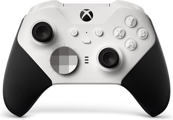 Microsoft Xbox Elite Wireless Series 2 – Core