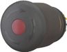 Eaton 271540 M22S-PVLT Stop-toets Zwart Draai-ontgrendeling 1 stuk(s)