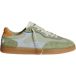Hoff Park Verde Baskets pour femme