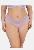 SugarShape High-Panty LACE BASIC