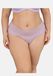 SugarShape High-Panty LACE BASIC