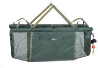 Mivardi New Dynasty Flotation Sling X-Large Incl. Bag