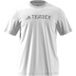 Adidas Terrex Classic Logo T-shirt